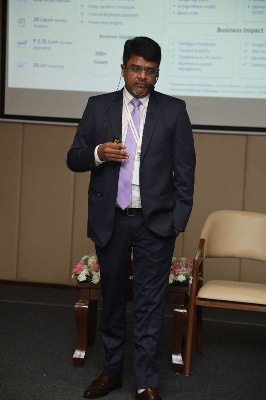 5th-enterprise-services-and-digital-transformation-summit-ahmedabad-session-1-success-stories-21