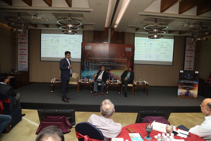 5th-enterprise-services-and-digital-transformation-summit-ahmedabad-session-1-success-stories-22