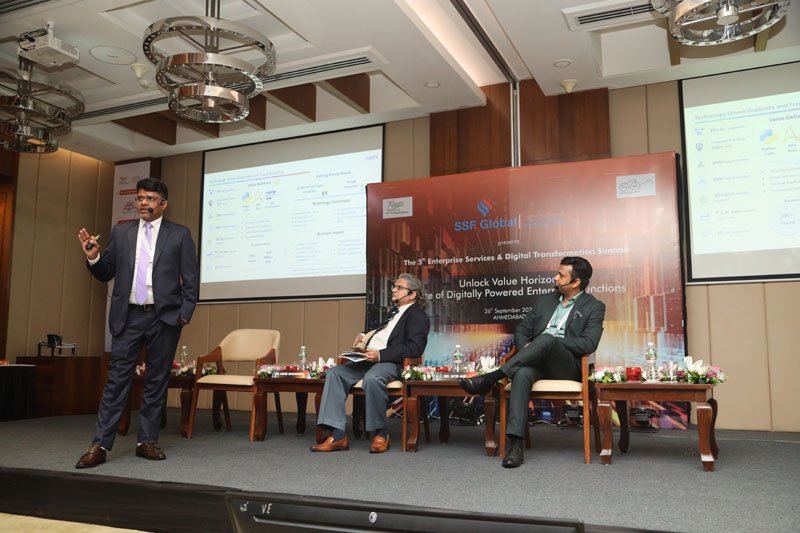 5th-enterprise-services-and-digital-transformation-summit-ahmedabad-session-1-success-stories-24