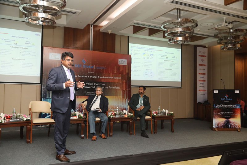 5th-enterprise-services-and-digital-transformation-summit-ahmedabad-session-1-success-stories-26