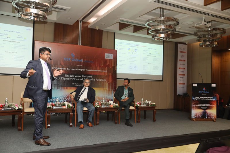 5th-enterprise-services-and-digital-transformation-summit-ahmedabad-session-1-success-stories-27