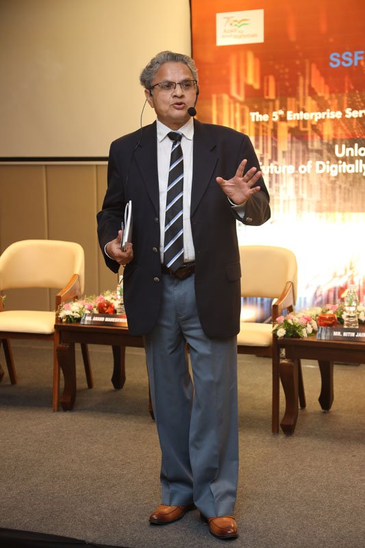 5th-enterprise-services-and-digital-transformation-summit-ahmedabad-session-1-success-stories-3