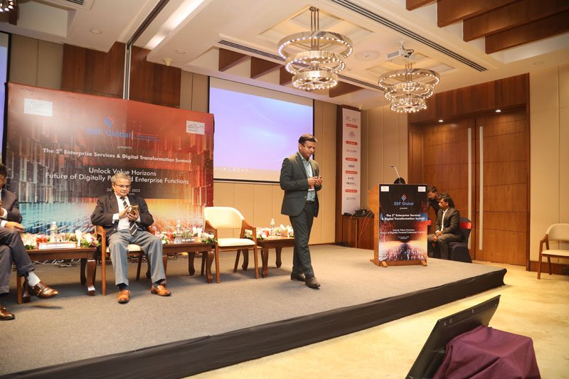 5th-enterprise-services-and-digital-transformation-summit-ahmedabad-session-1-success-stories-30