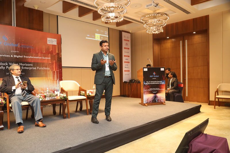 5th-enterprise-services-and-digital-transformation-summit-ahmedabad-session-1-success-stories-31
