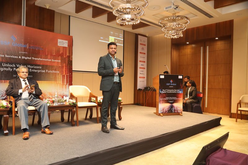 5th-enterprise-services-and-digital-transformation-summit-ahmedabad-session-1-success-stories-32