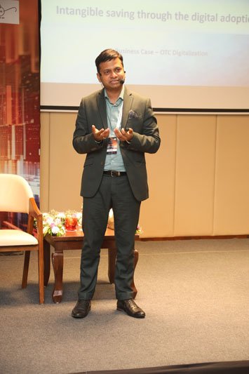 5th-enterprise-services-and-digital-transformation-summit-ahmedabad-session-1-success-stories-33