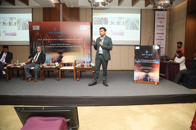 5th-enterprise-services-and-digital-transformation-summit-ahmedabad-session-1-success-stories-34