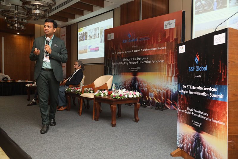 5th-enterprise-services-and-digital-transformation-summit-ahmedabad-session-1-success-stories-36