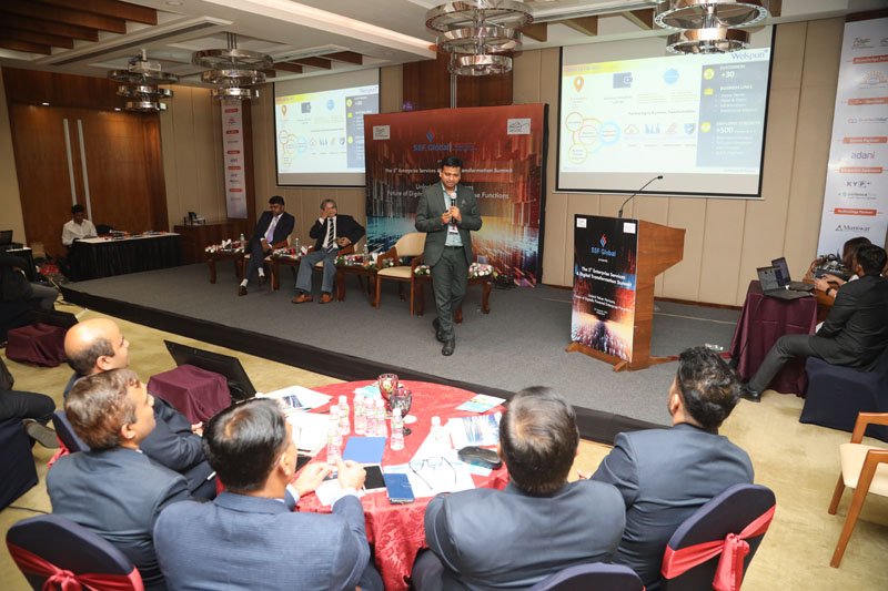 5th-enterprise-services-and-digital-transformation-summit-ahmedabad-session-1-success-stories-37