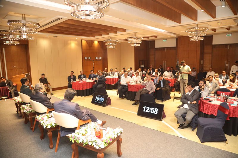 5th-enterprise-services-and-digital-transformation-summit-ahmedabad-session-1-success-stories-39