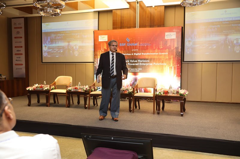 5th-enterprise-services-and-digital-transformation-summit-ahmedabad-session-1-success-stories-4