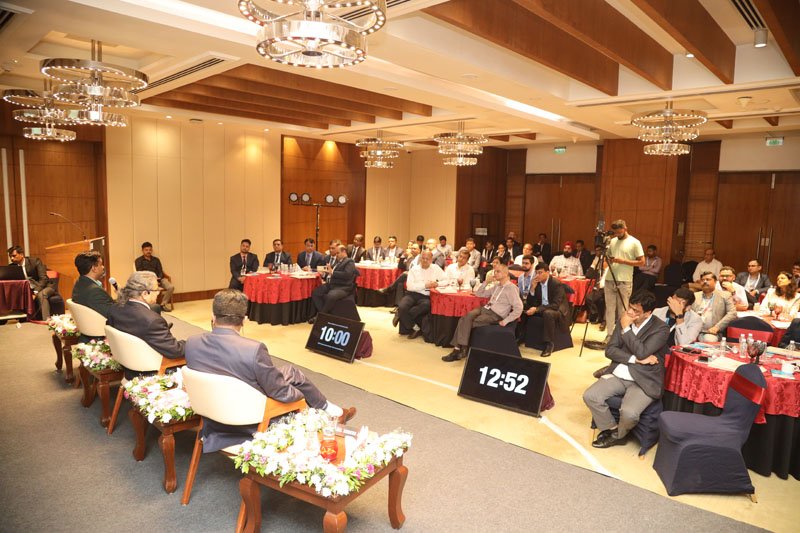 5th-enterprise-services-and-digital-transformation-summit-ahmedabad-session-1-success-stories-40