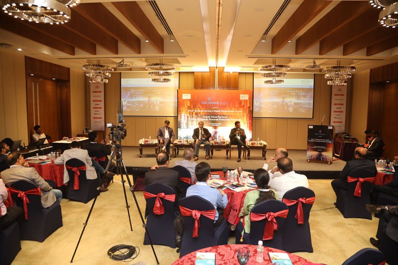 5th-enterprise-services-and-digital-transformation-summit-ahmedabad-session-1-success-stories-41