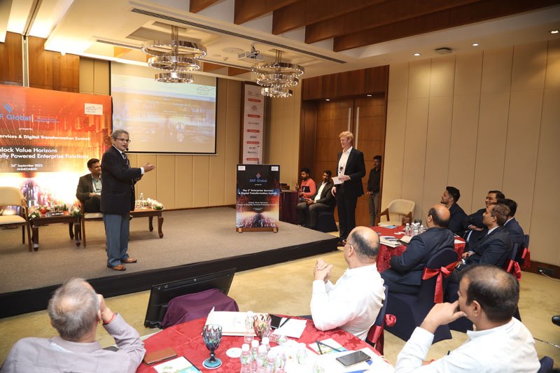 5th-enterprise-services-and-digital-transformation-summit-ahmedabad-session-1-success-stories-42