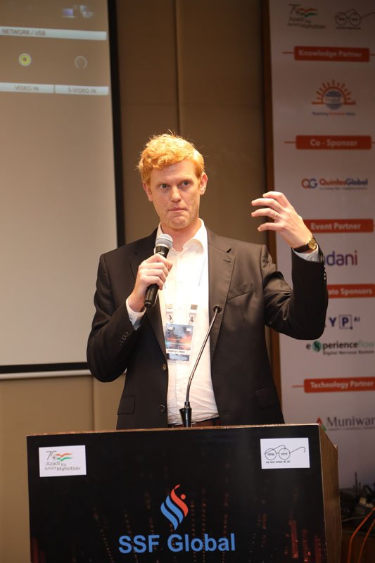 5th-enterprise-services-and-digital-transformation-summit-ahmedabad-session-1-success-stories-43