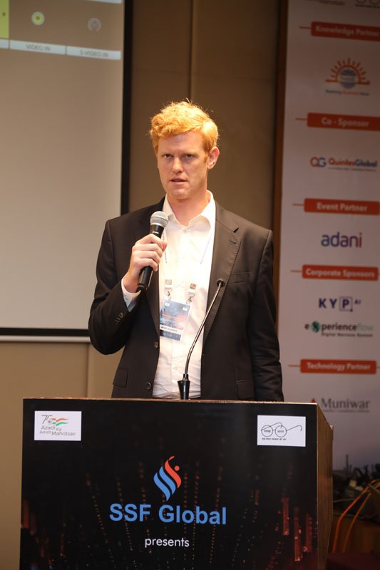 5th-enterprise-services-and-digital-transformation-summit-ahmedabad-session-1-success-stories-44