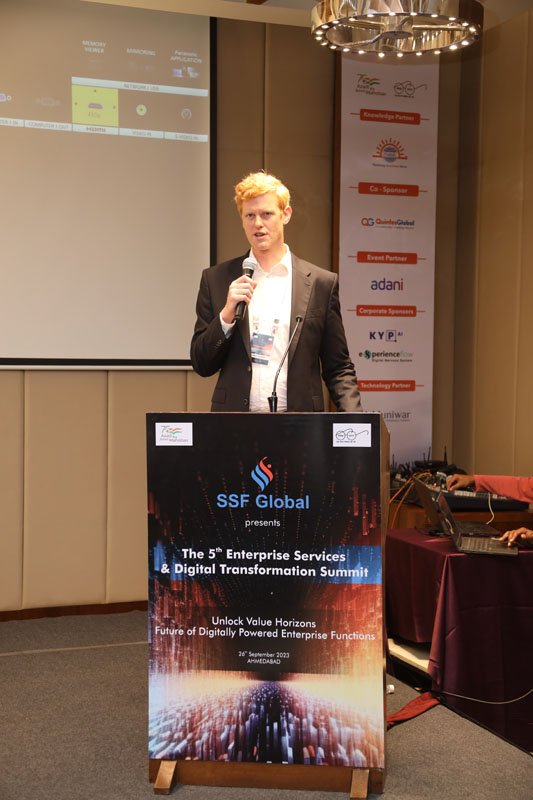5th-enterprise-services-and-digital-transformation-summit-ahmedabad-session-1-success-stories-45