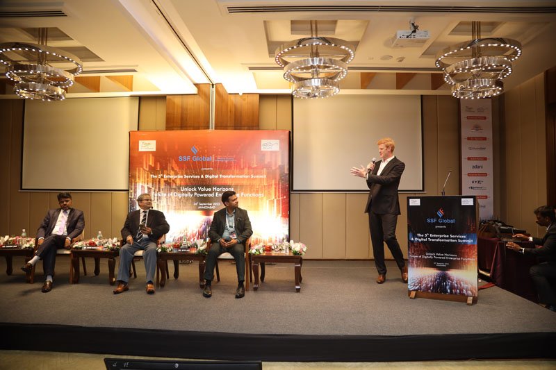 5th-enterprise-services-and-digital-transformation-summit-ahmedabad-session-1-success-stories-46