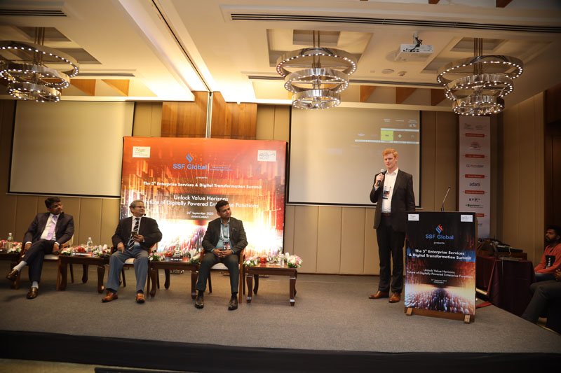 5th-enterprise-services-and-digital-transformation-summit-ahmedabad-session-1-success-stories-47