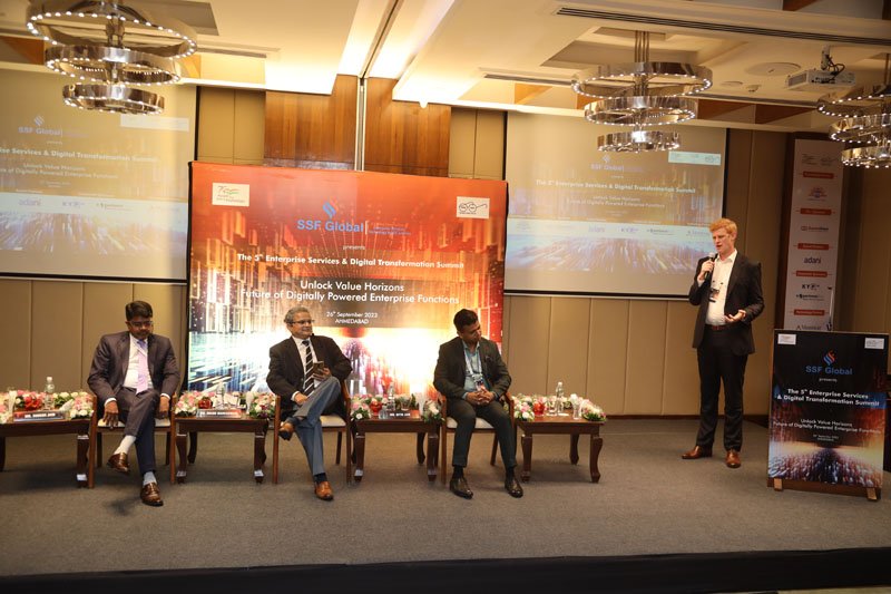 5th-enterprise-services-and-digital-transformation-summit-ahmedabad-session-1-success-stories-48