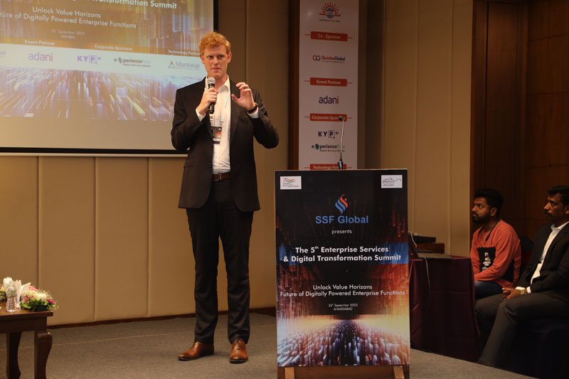 5th-enterprise-services-and-digital-transformation-summit-ahmedabad-session-1-success-stories-49