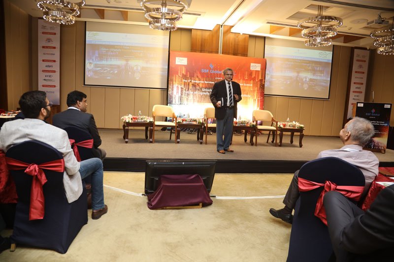 5th-enterprise-services-and-digital-transformation-summit-ahmedabad-session-1-success-stories-5