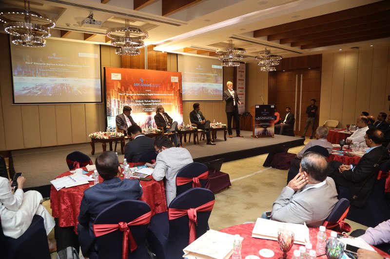 5th-enterprise-services-and-digital-transformation-summit-ahmedabad-session-1-success-stories-50