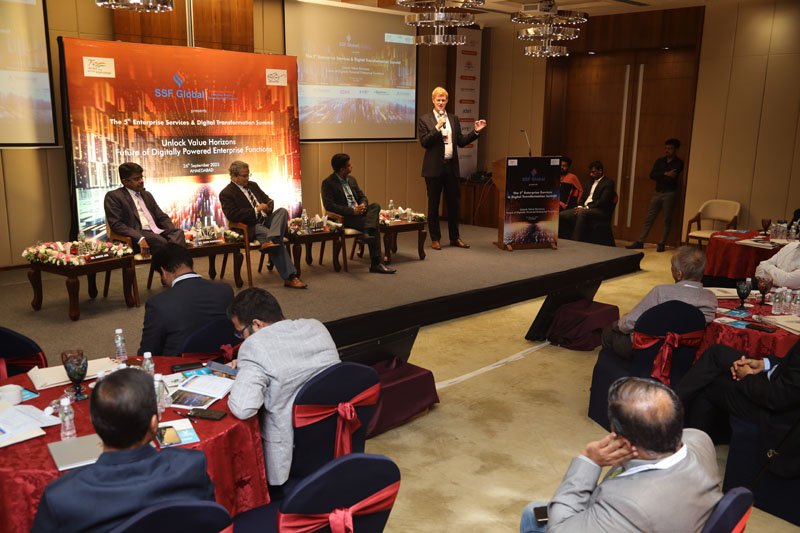5th-enterprise-services-and-digital-transformation-summit-ahmedabad-session-1-success-stories-51