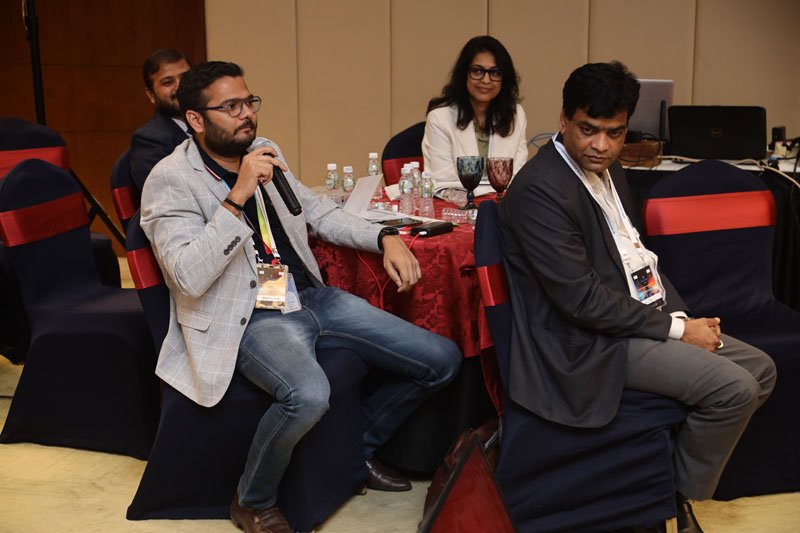 5th-enterprise-services-and-digital-transformation-summit-ahmedabad-session-1-success-stories-52