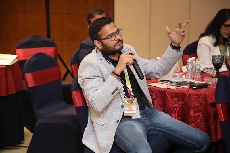 5th-enterprise-services-and-digital-transformation-summit-ahmedabad-session-1-success-stories-53