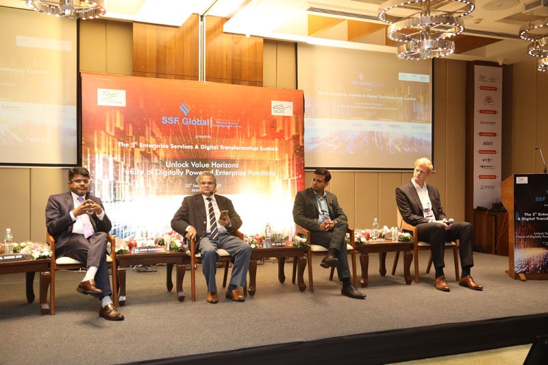 5th-enterprise-services-and-digital-transformation-summit-ahmedabad-session-1-success-stories-54