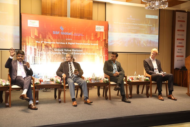 5th-enterprise-services-and-digital-transformation-summit-ahmedabad-session-1-success-stories-55