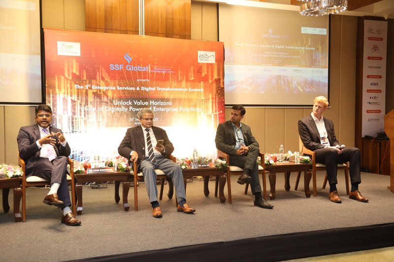5th-enterprise-services-and-digital-transformation-summit-ahmedabad-session-1-success-stories-56