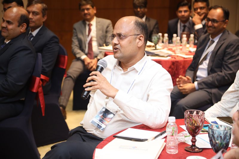 5th-enterprise-services-and-digital-transformation-summit-ahmedabad-session-1-success-stories-57