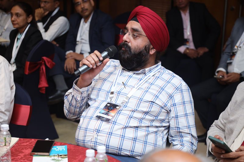 5th-enterprise-services-and-digital-transformation-summit-ahmedabad-session-1-success-stories-58
