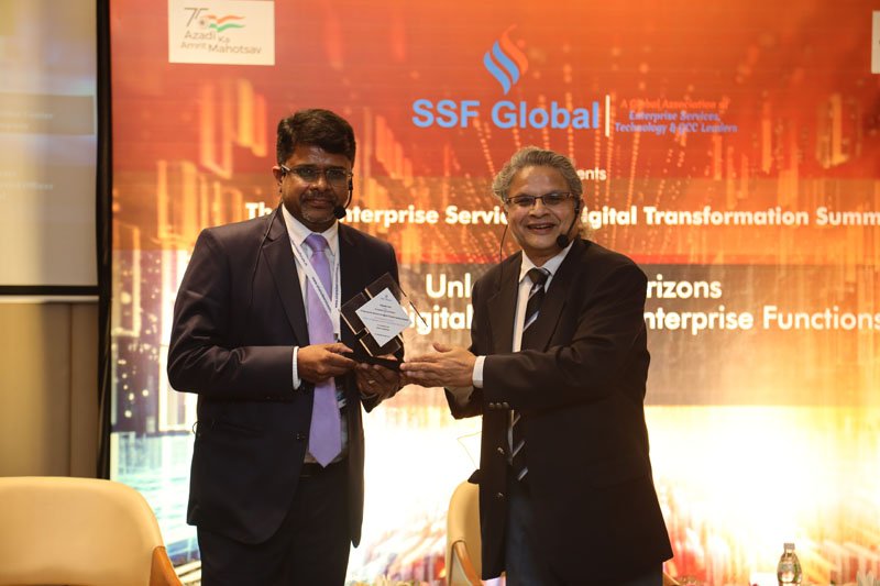 5th-enterprise-services-and-digital-transformation-summit-ahmedabad-session-1-success-stories-59