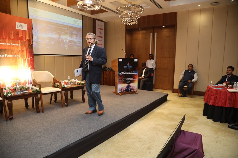 5th-enterprise-services-and-digital-transformation-summit-ahmedabad-session-1-success-stories-6