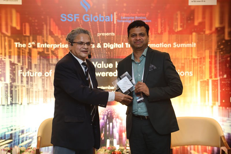 5th-enterprise-services-and-digital-transformation-summit-ahmedabad-session-1-success-stories-60