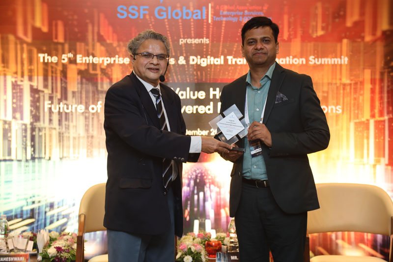 5th-enterprise-services-and-digital-transformation-summit-ahmedabad-session-1-success-stories-61