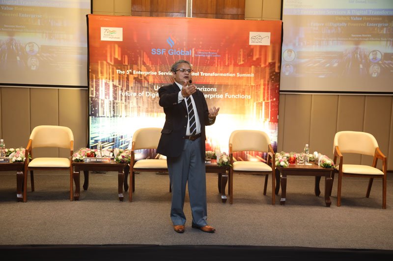 5th-enterprise-services-and-digital-transformation-summit-ahmedabad-session-1-success-stories-63
