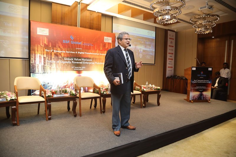 5th-enterprise-services-and-digital-transformation-summit-ahmedabad-session-1-success-stories-7