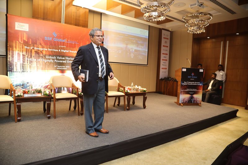 5th-enterprise-services-and-digital-transformation-summit-ahmedabad-session-1-success-stories-8
