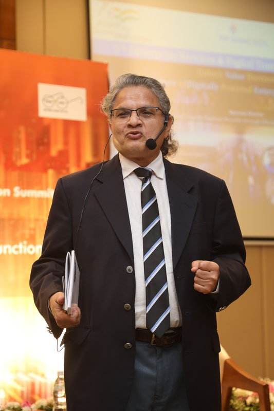 5th-enterprise-services-and-digital-transformation-summit-ahmedabad-session-1-success-stories-9