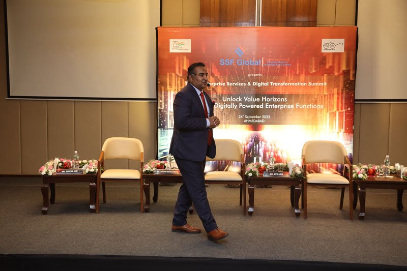 5th-enterprise-services-and-digital-transformation-summit-ahmedabad-session-2-point-of-view-1