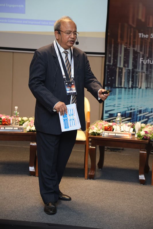 5th-enterprise-services-and-digital-transformation-summit-ahmedabad-session-2-point-of-view-10