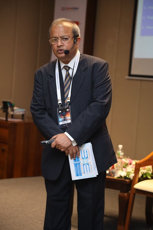 5th-enterprise-services-and-digital-transformation-summit-ahmedabad-session-2-point-of-view-11