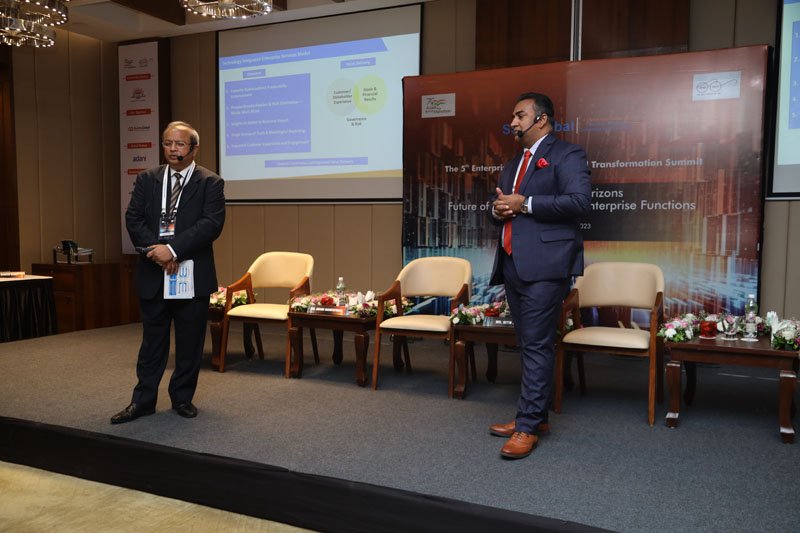 5th-enterprise-services-and-digital-transformation-summit-ahmedabad-session-2-point-of-view-12