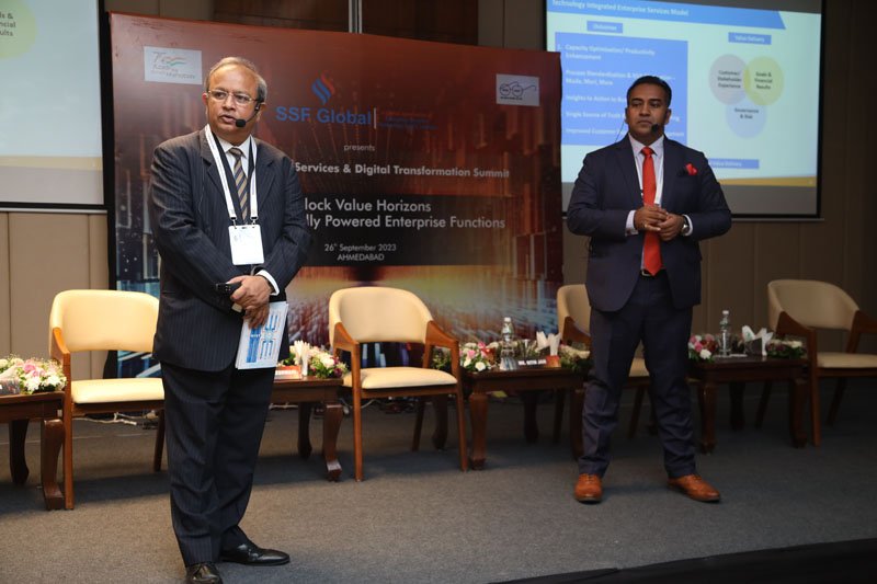 5th-enterprise-services-and-digital-transformation-summit-ahmedabad-session-2-point-of-view-13