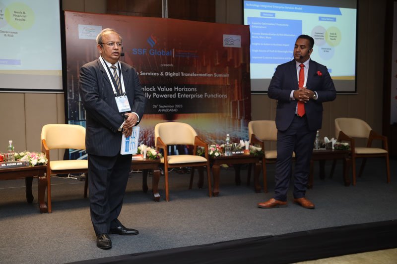 5th-enterprise-services-and-digital-transformation-summit-ahmedabad-session-2-point-of-view-14