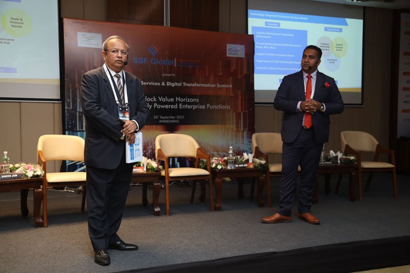 5th-enterprise-services-and-digital-transformation-summit-ahmedabad-session-2-point-of-view-15